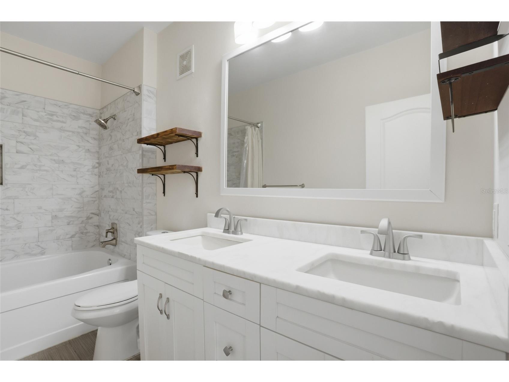 8843 Villa View Circle #204 Orlando FL 32821 O6400389 image21