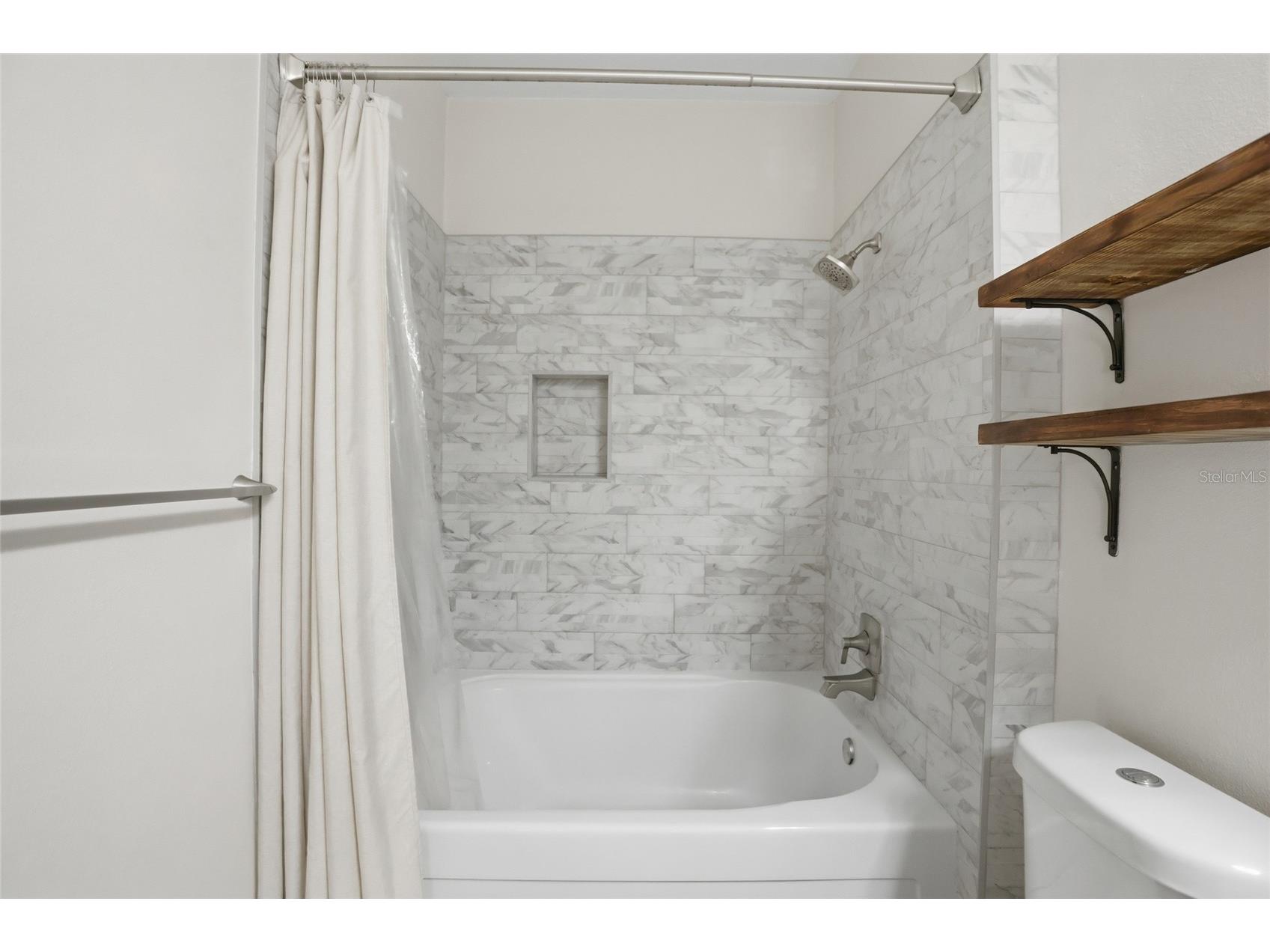 8843 Villa View Circle #204 Orlando FL 32821 O6400389 image22