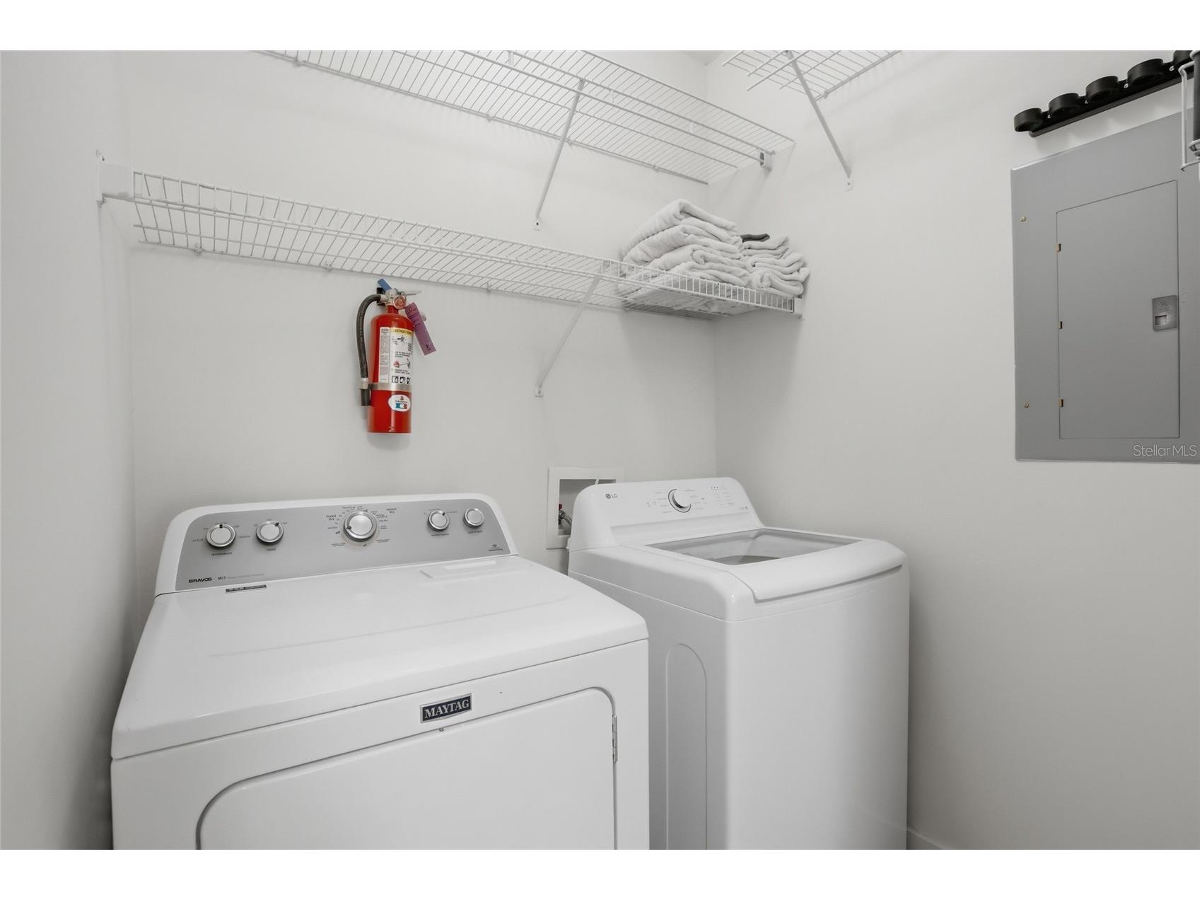 8843 Villa View Circle #204 Orlando FL 32821 O6400389 image23
