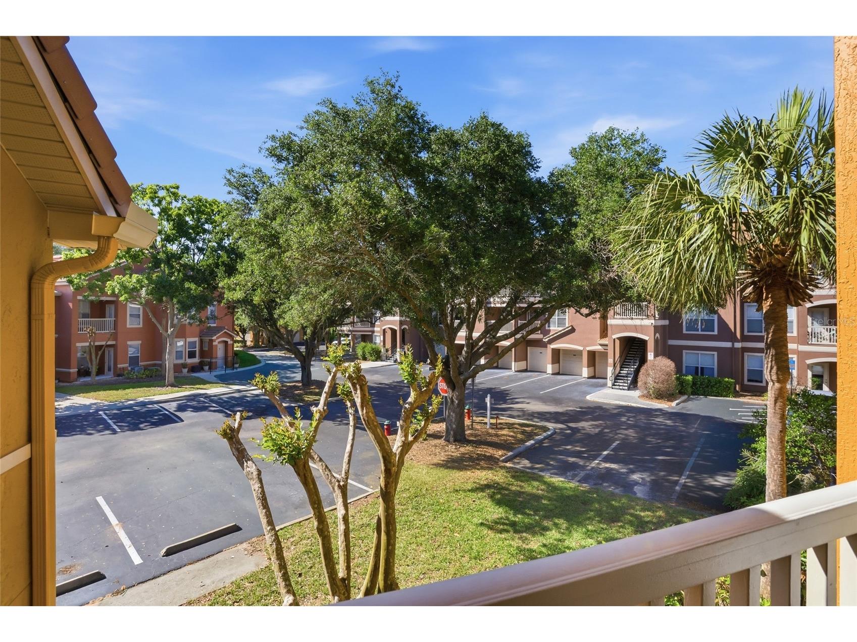 8843 Villa View Circle #204 Orlando FL 32821 O6400389 image24