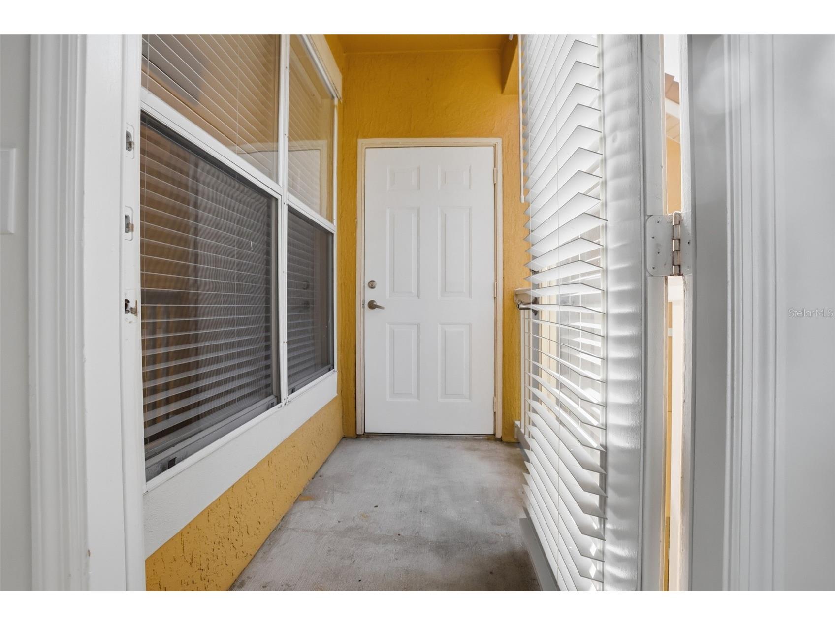 8843 Villa View Circle #204 Orlando FL 32821 O6400389 image25