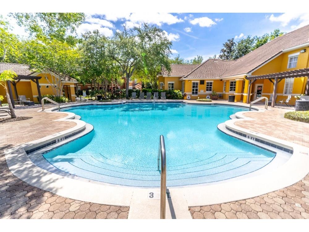 8843 Villa View Circle #204 Orlando FL 32821 O6400389 image26