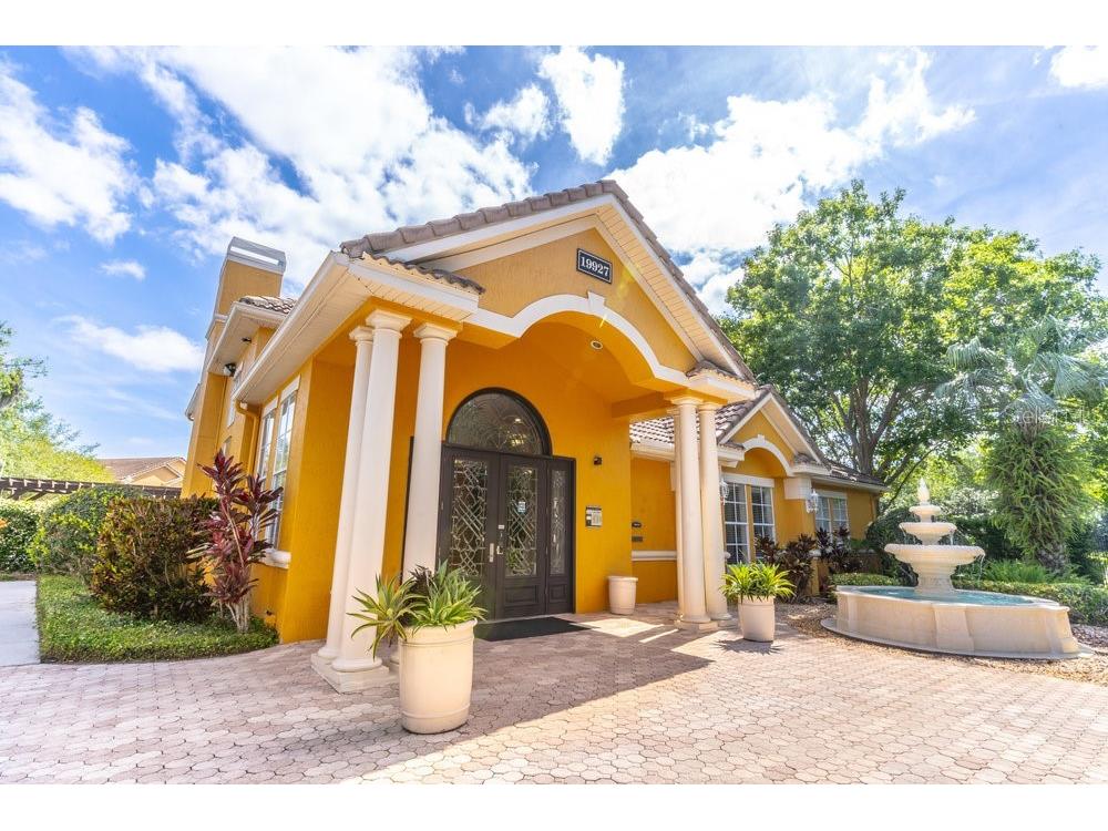 8843 Villa View Circle #204 Orlando FL 32821 O6400389 image27