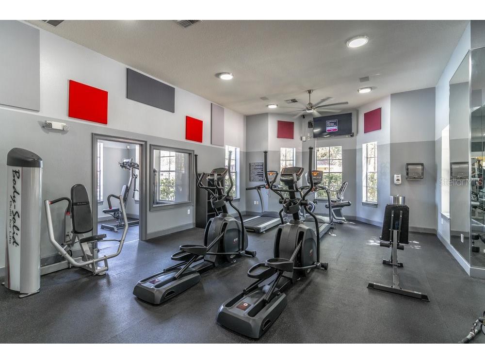 8843 Villa View Circle #204 Orlando FL 32821 O6400389 image28