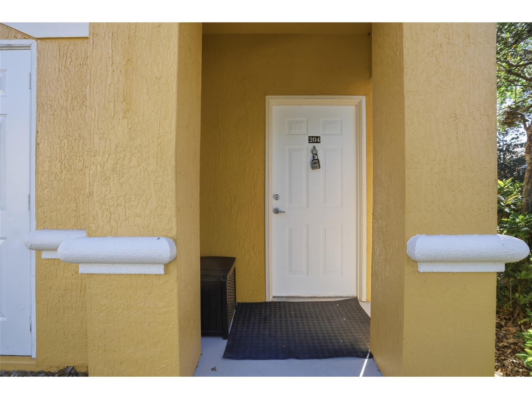 8843 Villa View Circle #204 Orlando FL 32821 O6400389 image3