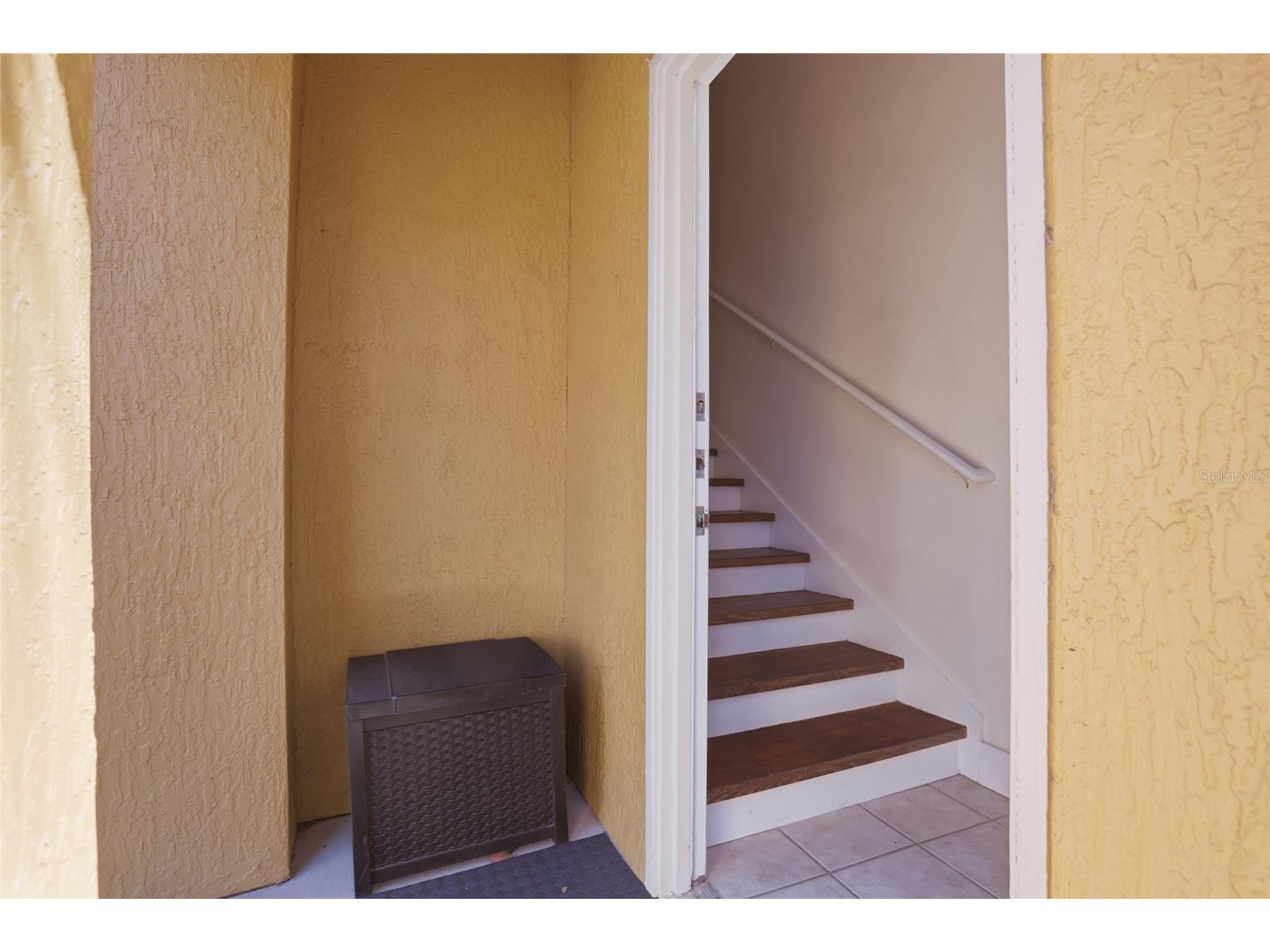 8843 Villa View Circle #204 Orlando FL 32821 O6400389 image4