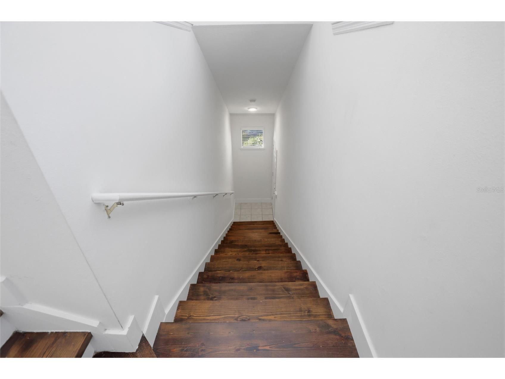8843 Villa View Circle #204 Orlando FL 32821 O6400389 image5