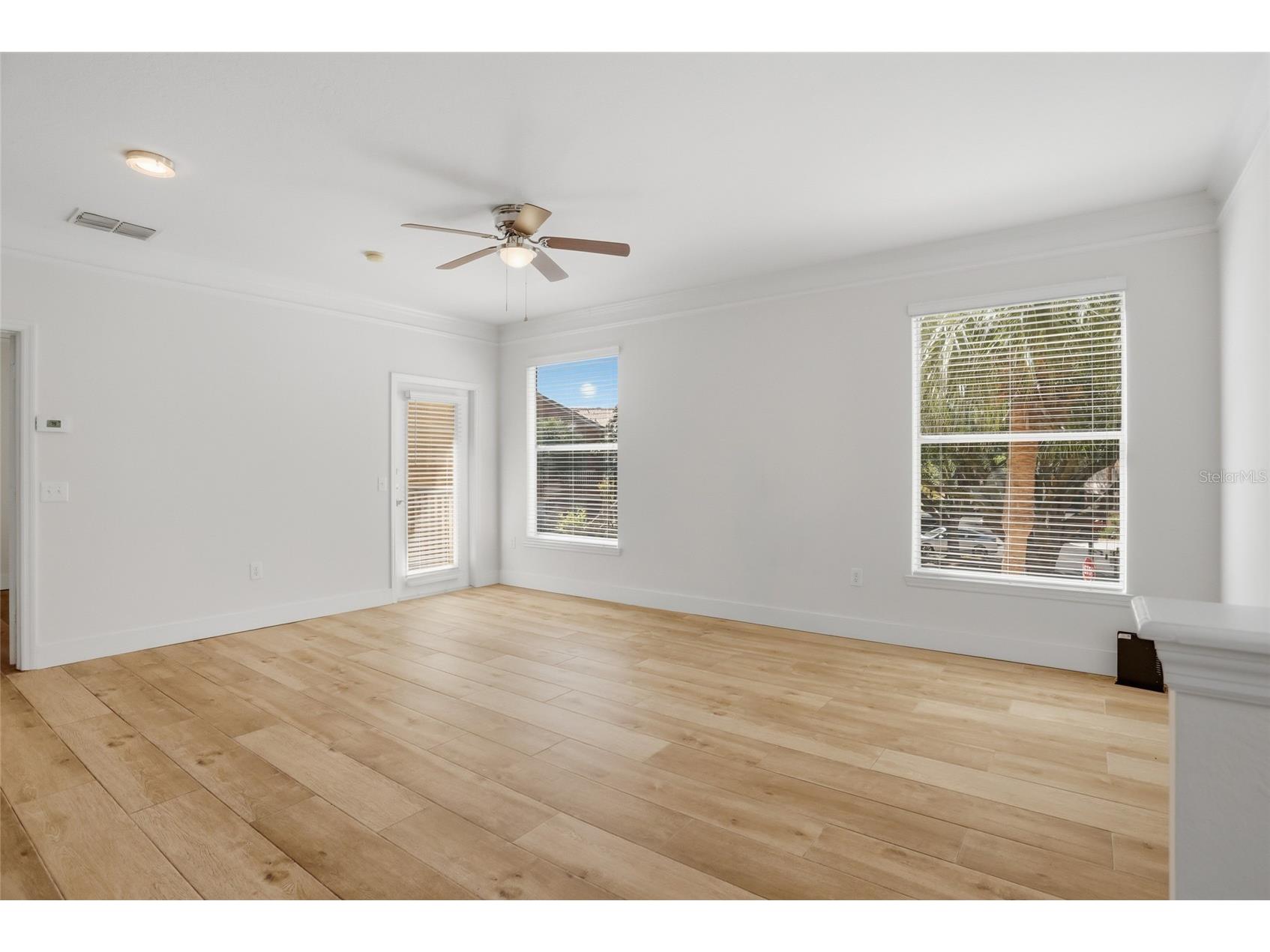 8843 Villa View Circle #204 Orlando FL 32821 O6400389 image6
