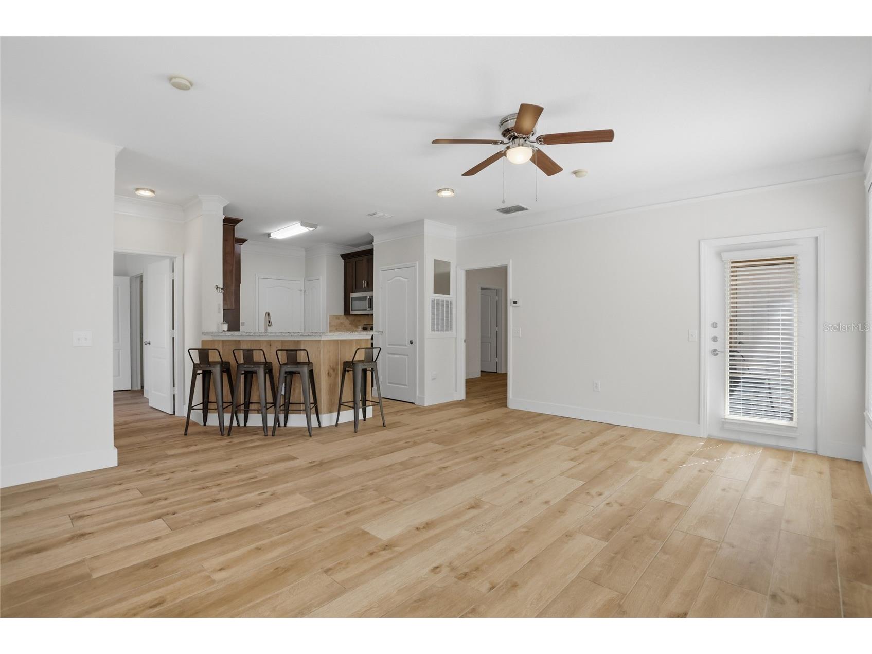 8843 Villa View Circle #204 Orlando FL 32821 O6400389 image7