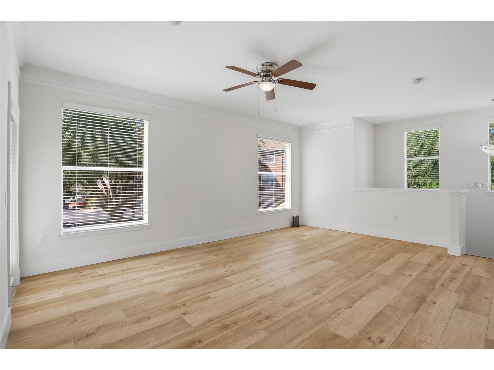 8843 Villa View Circle #204 Orlando FL 32821 O6400389 image8