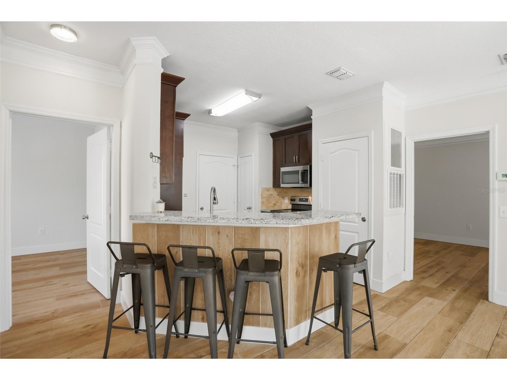 8843 Villa View Circle #204 Orlando FL 32821 O6400389 image9