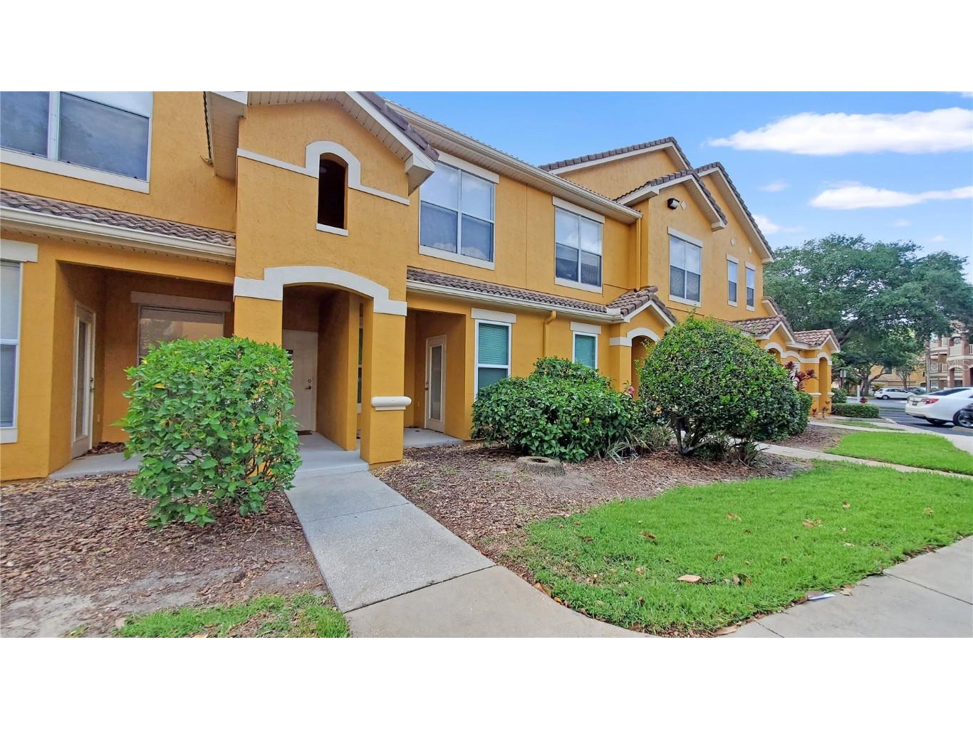 8843 Villa View Circle #206 Orlando FL 32821 O6106938 image1