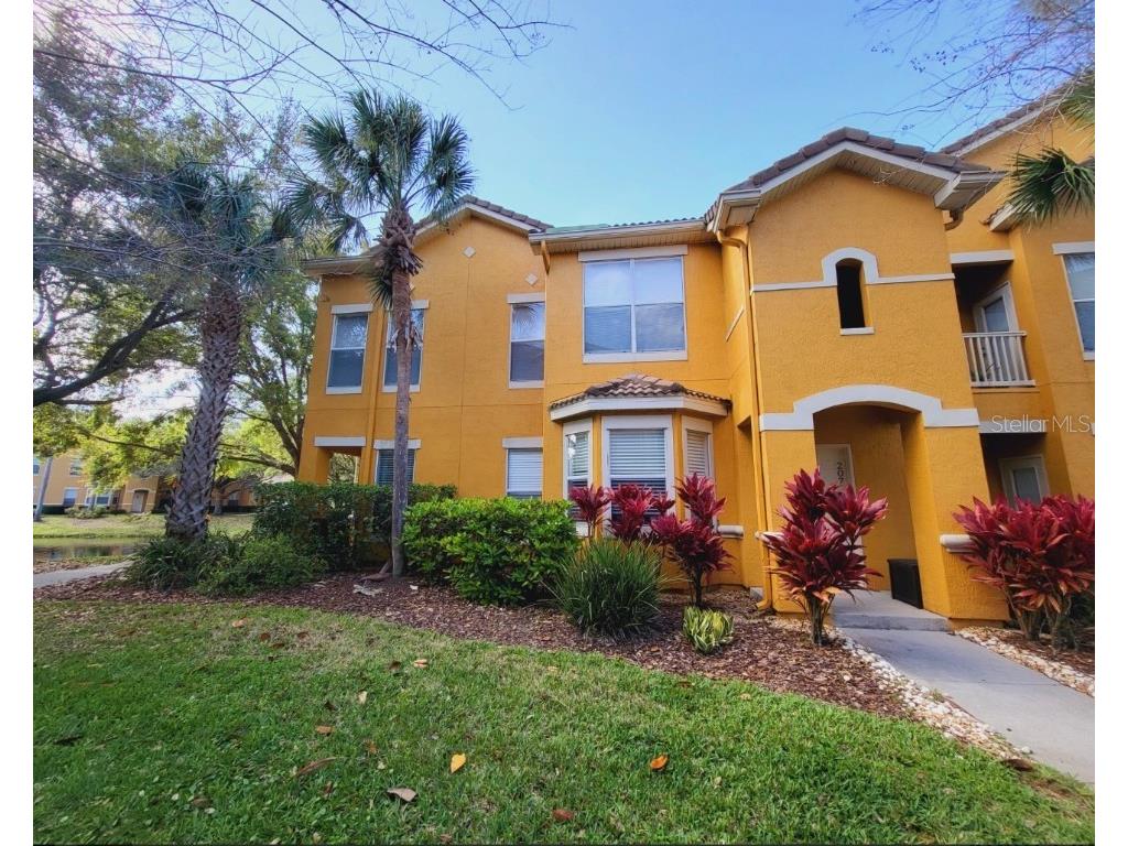8843 Villa View Circle #207 Orlando FL 32821 O6363877 image1