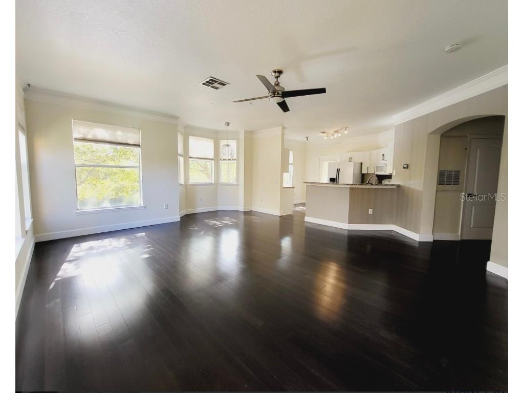 8843 Villa View Circle #207 Orlando FL 32821 O6363877 image10