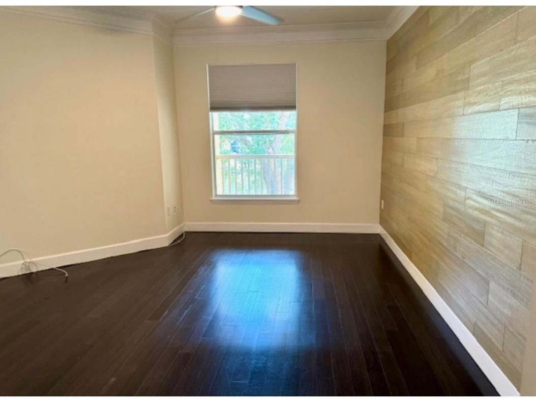 8843 Villa View Circle #207 Orlando FL 32821 O6363877 image13