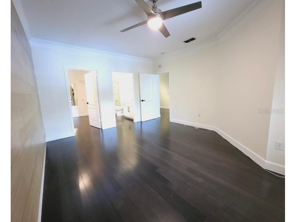 8843 Villa View Circle #207 Orlando FL 32821 O6363877 image15