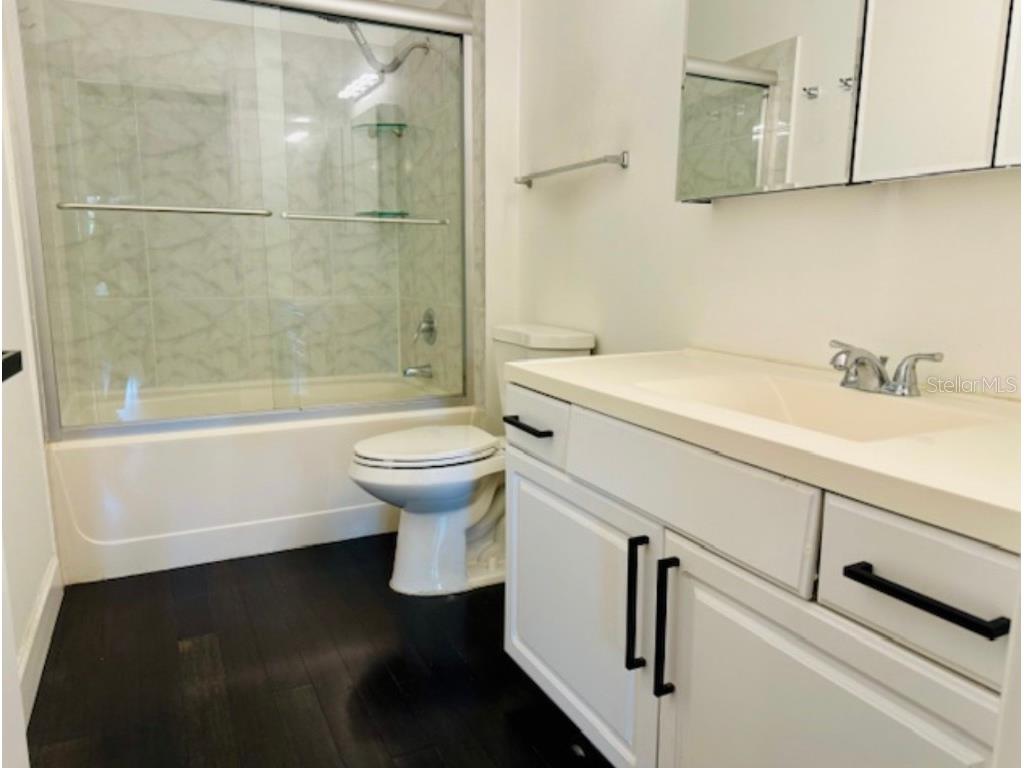 8843 Villa View Circle #207 Orlando FL 32821 O6363877 image16