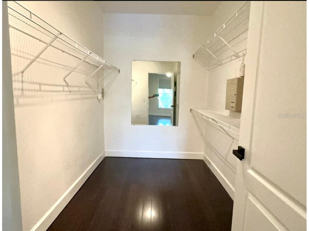 8843 Villa View Circle #207 Orlando FL 32821 O6363877 image17