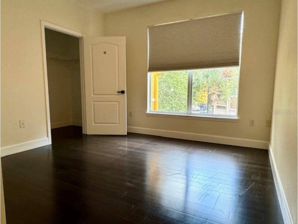 8843 Villa View Circle #207 Orlando FL 32821 O6363877 image18