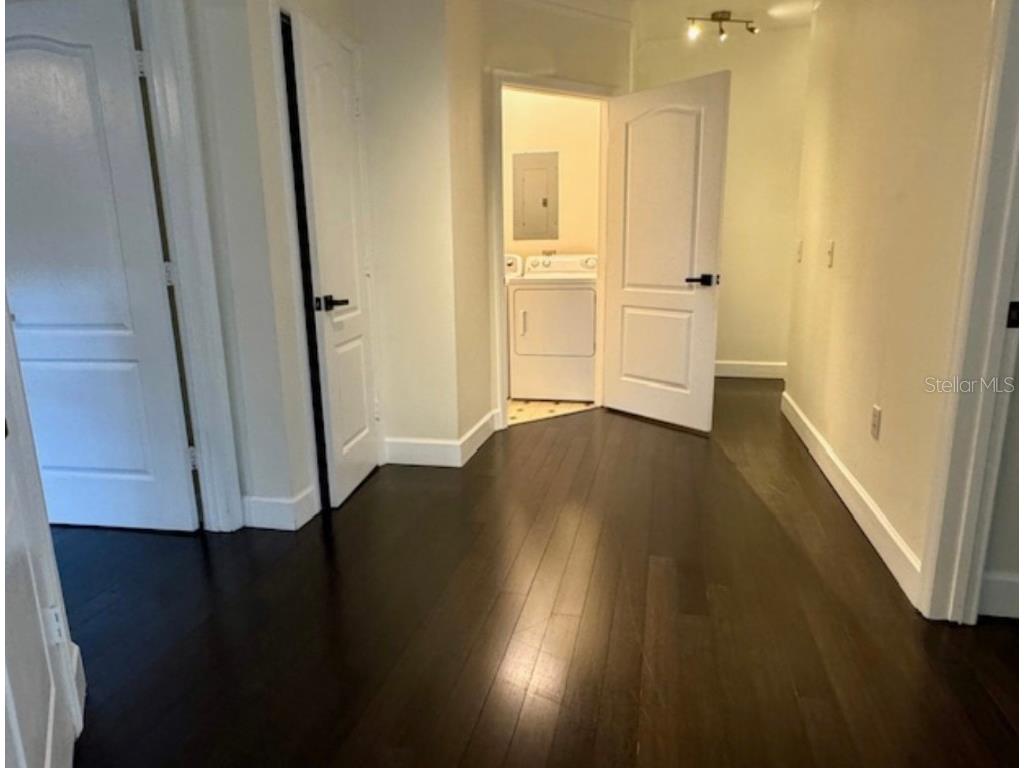 8843 Villa View Circle #207 Orlando FL 32821 O6363877 image19