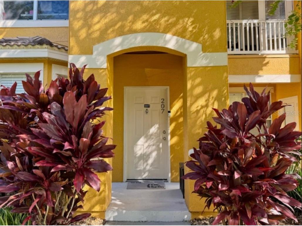 8843 Villa View Circle #207 Orlando FL 32821 O6363877 image2