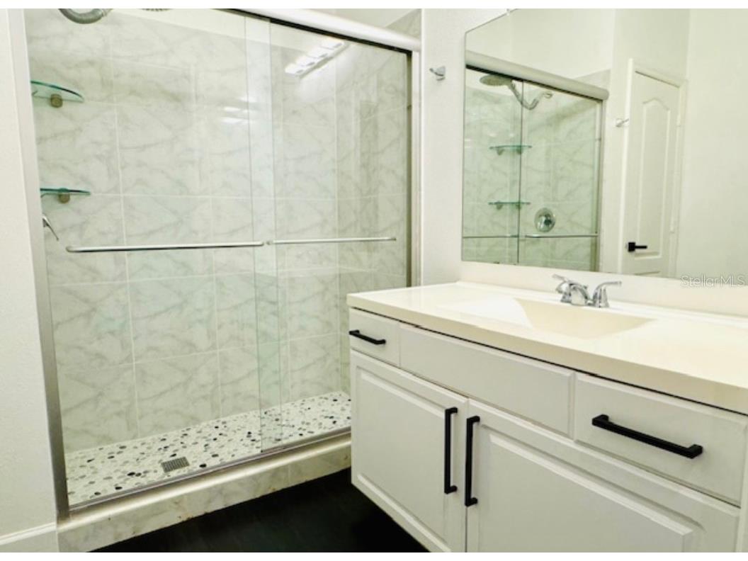 8843 Villa View Circle #207 Orlando FL 32821 O6363877 image20