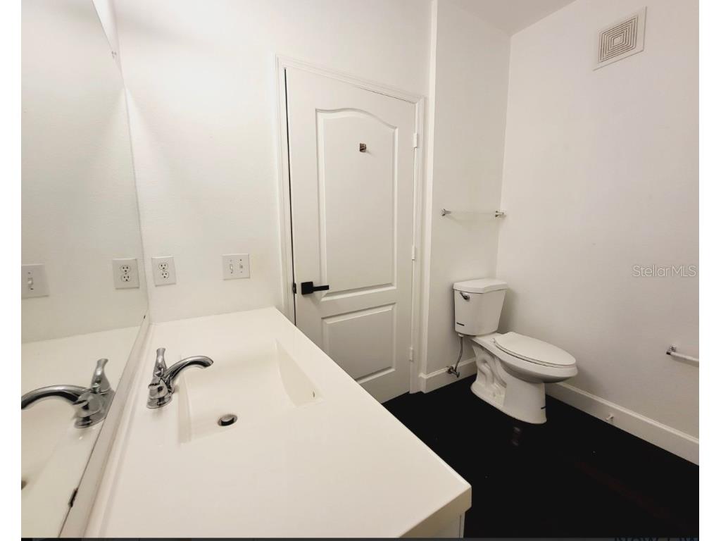 8843 Villa View Circle #207 Orlando FL 32821 O6363877 image21