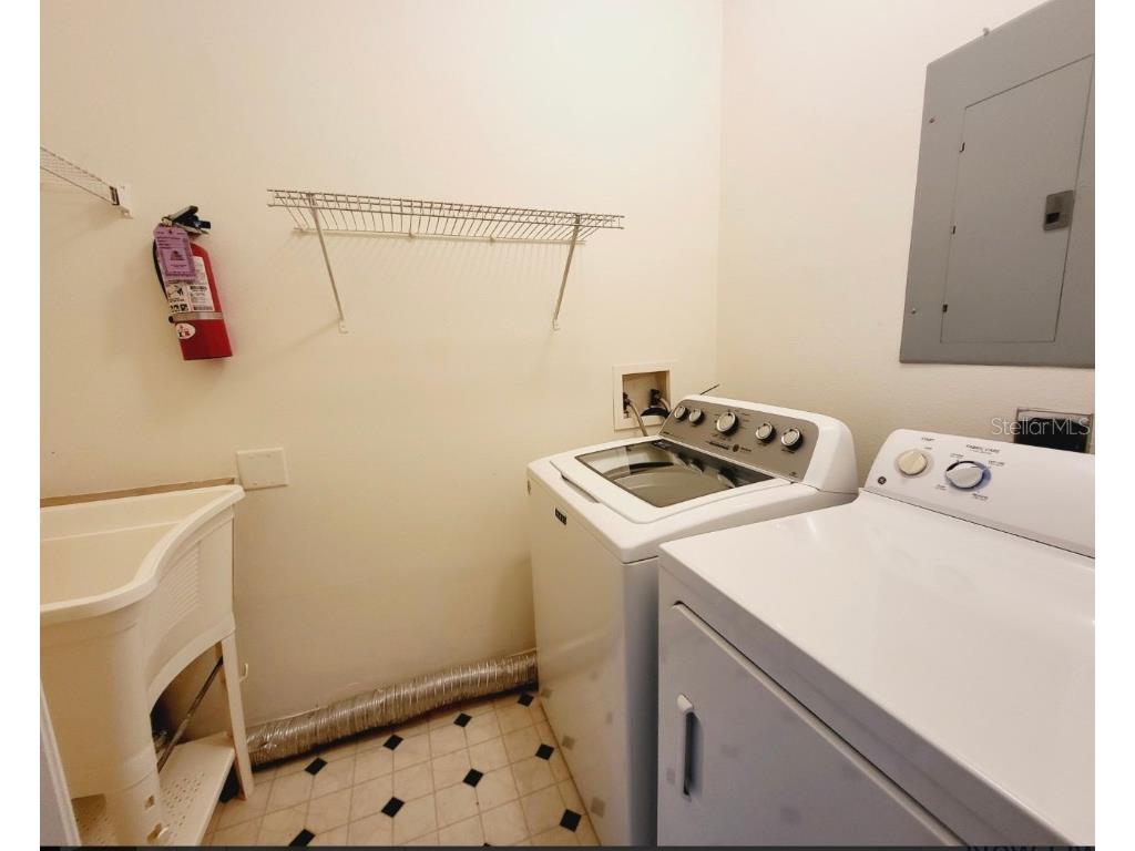 8843 Villa View Circle #207 Orlando FL 32821 O6363877 image22