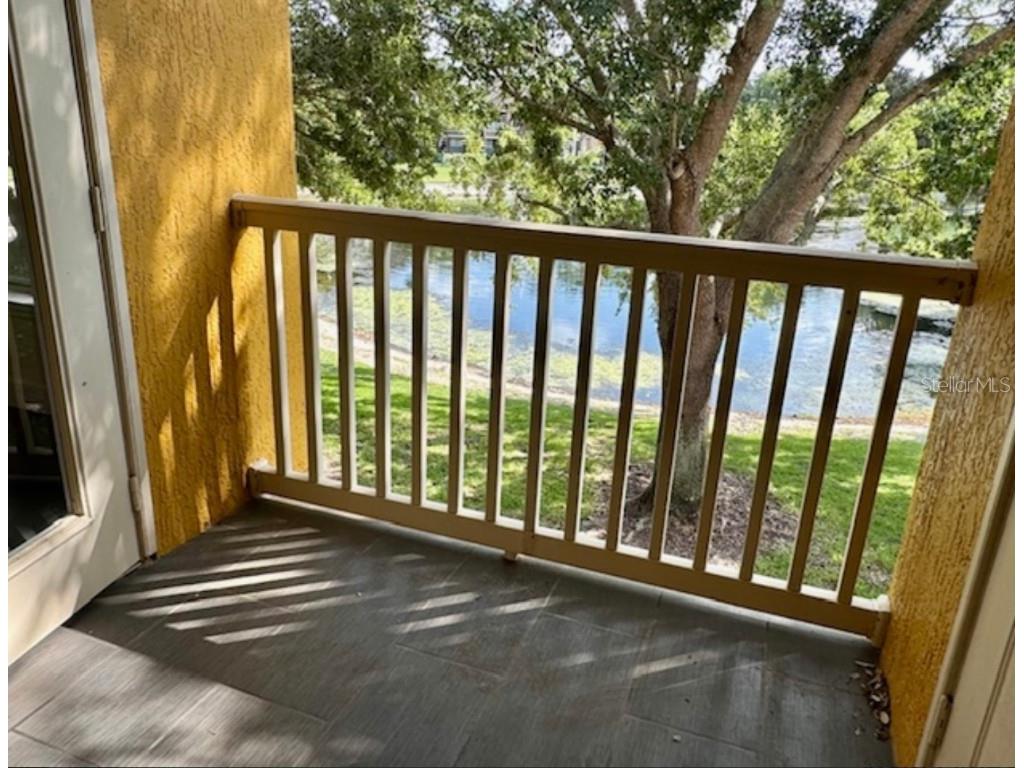 8843 Villa View Circle #207 Orlando FL 32821 O6363877 image24