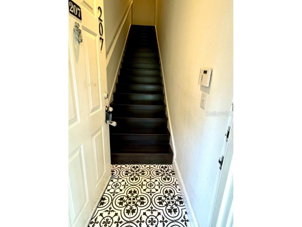 8843 Villa View Circle #207 Orlando FL 32821 O6363877 image25