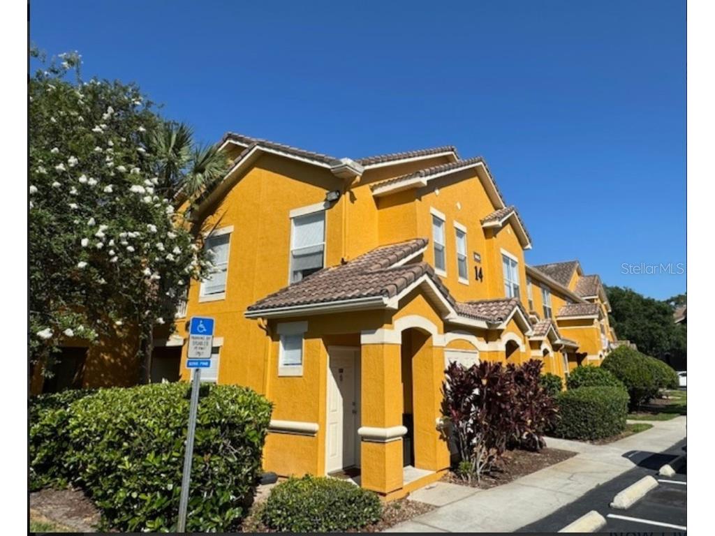 8843 Villa View Circle #207 Orlando FL 32821 O6363877 image29