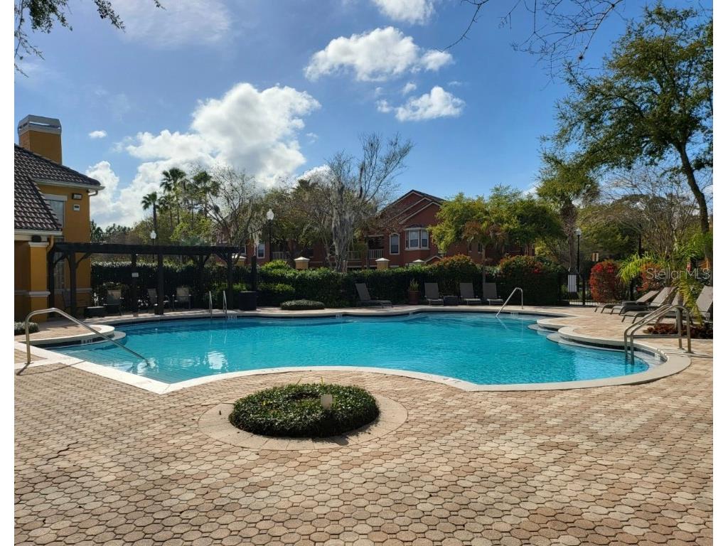 8843 Villa View Circle #207 Orlando FL 32821 O6363877 image32