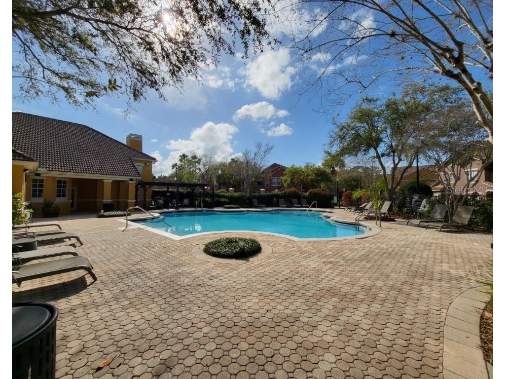 8843 Villa View Circle #207 Orlando FL 32821 O6363877 image33