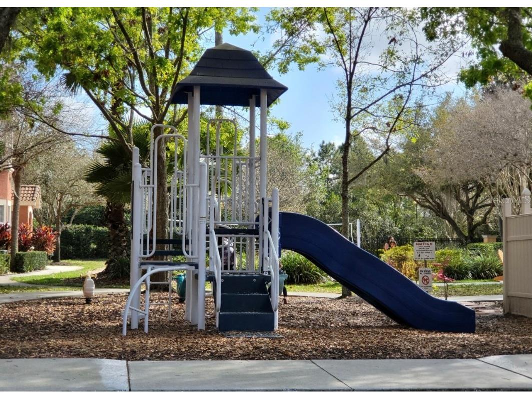 8843 Villa View Circle #207 Orlando FL 32821 O6363877 image34