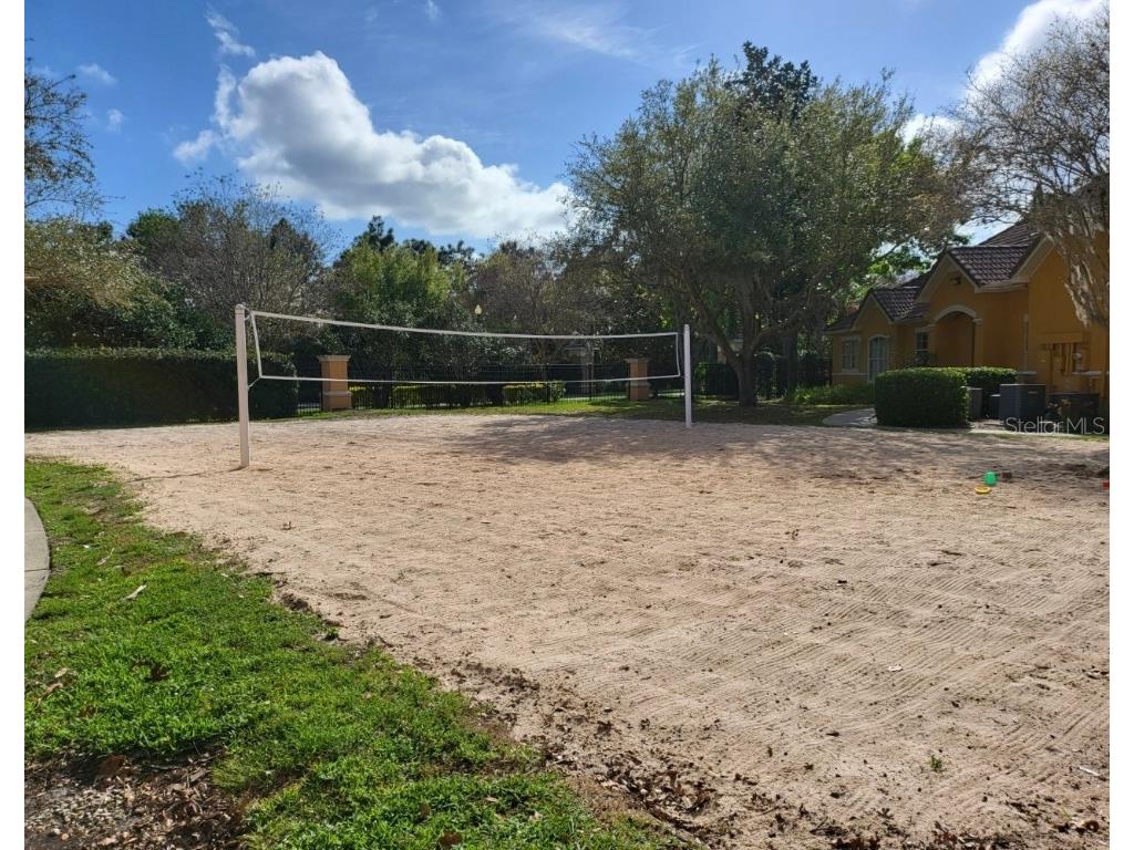 8843 Villa View Circle #207 Orlando FL 32821 O6363877 image35