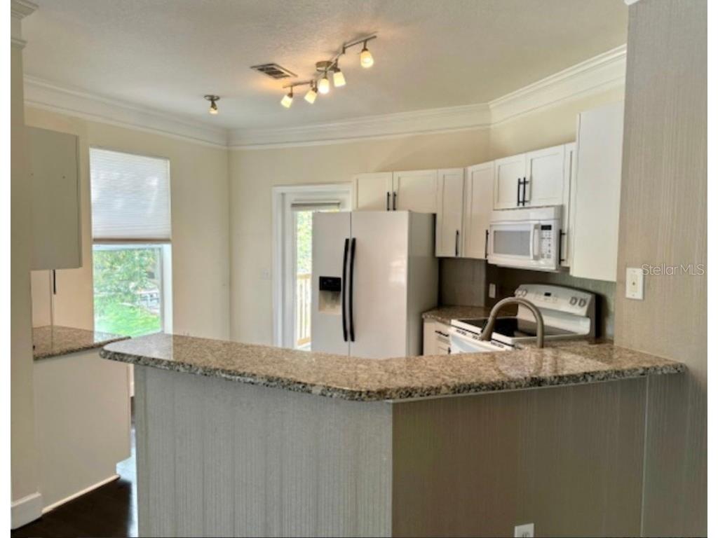 8843 Villa View Circle #207 Orlando FL 32821 O6363877 image4