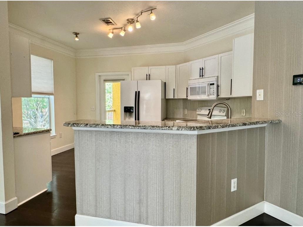 8843 Villa View Circle #207 Orlando FL 32821 O6363877 image5