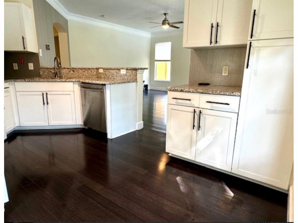 8843 Villa View Circle #207 Orlando FL 32821 O6363877 image6