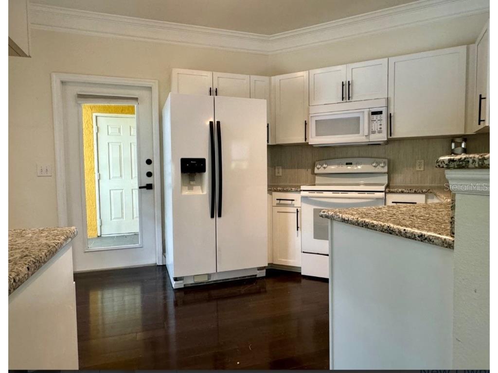 8843 Villa View Circle #207 Orlando FL 32821 O6363877 image7