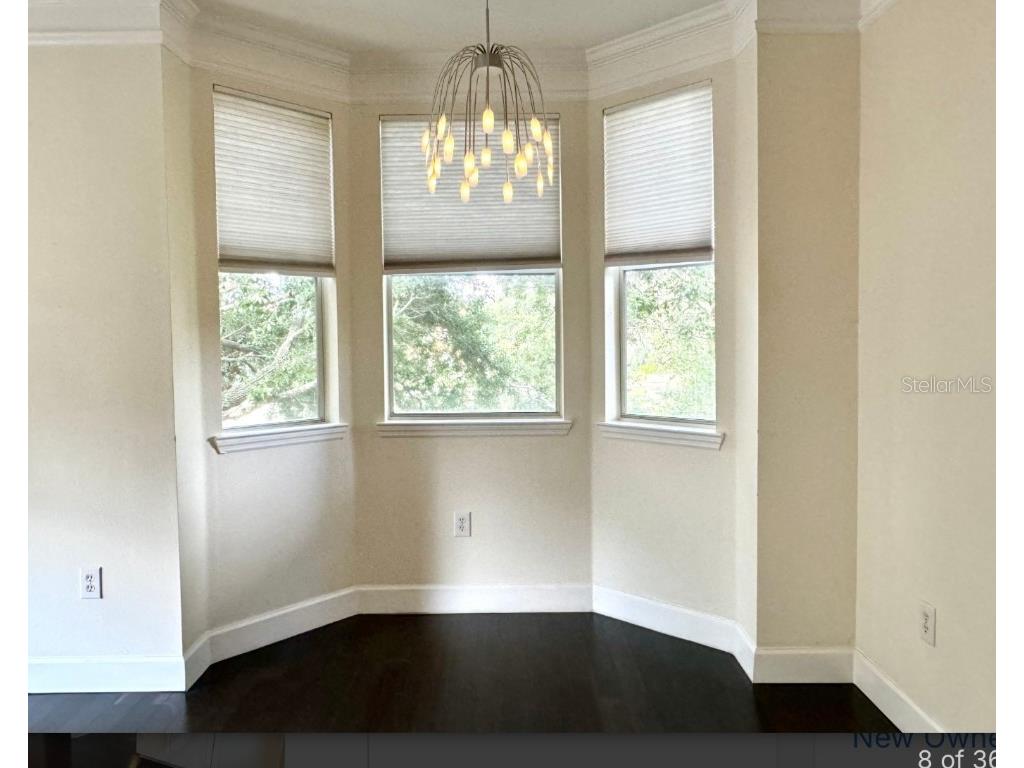 8843 Villa View Circle #207 Orlando FL 32821 O6363877 image8