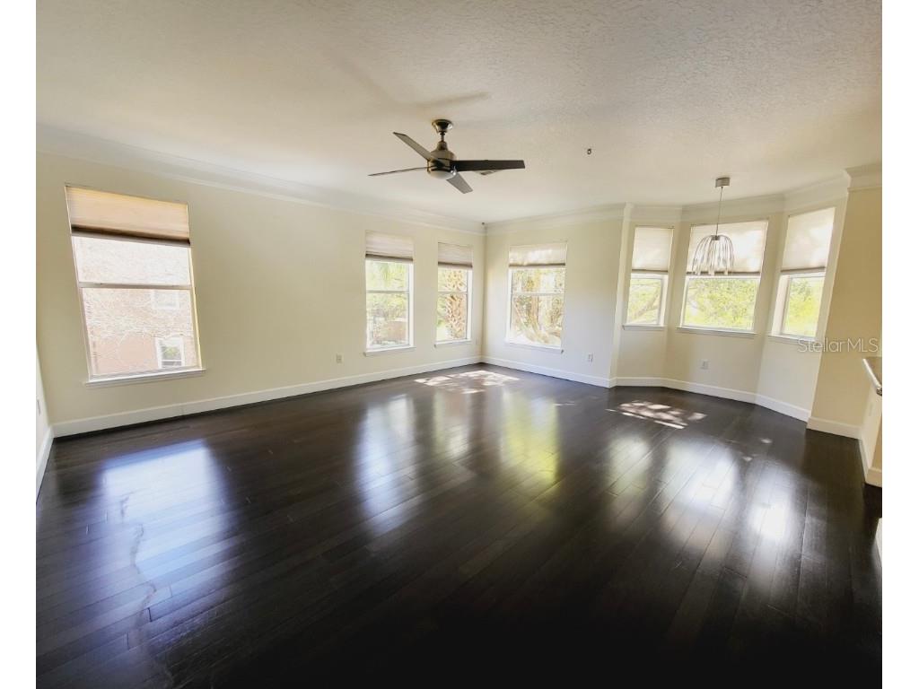 8843 Villa View Circle #207 Orlando FL 32821 O6363877 image9