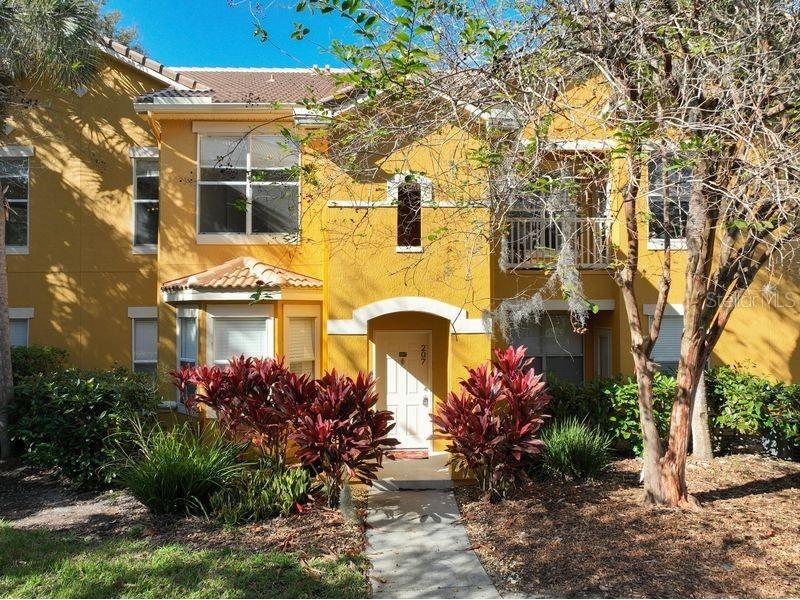 8843 Villa View Circle #207 Orlando FL 32821 S5139266 image1