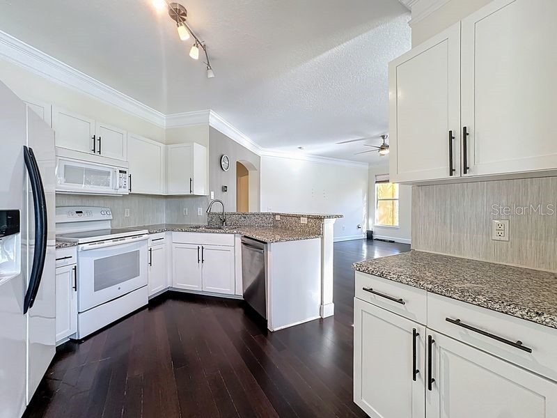 8843 Villa View Circle #207 Orlando FL 32821 S5139266 image10