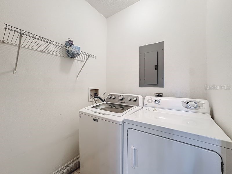 8843 Villa View Circle #207 Orlando FL 32821 S5139266 image12