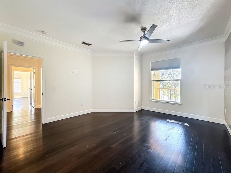 8843 Villa View Circle #207 Orlando FL 32821 S5139266 image13