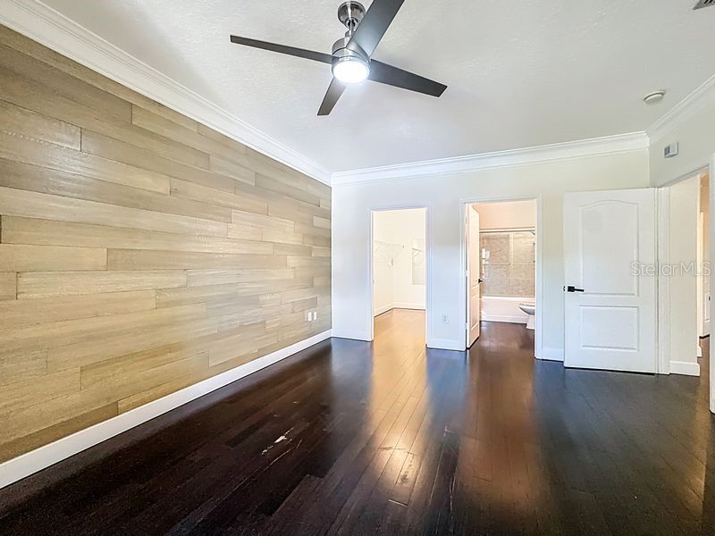 8843 Villa View Circle #207 Orlando FL 32821 S5139266 image14