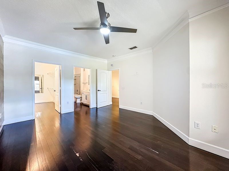 8843 Villa View Circle #207 Orlando FL 32821 S5139266 image15