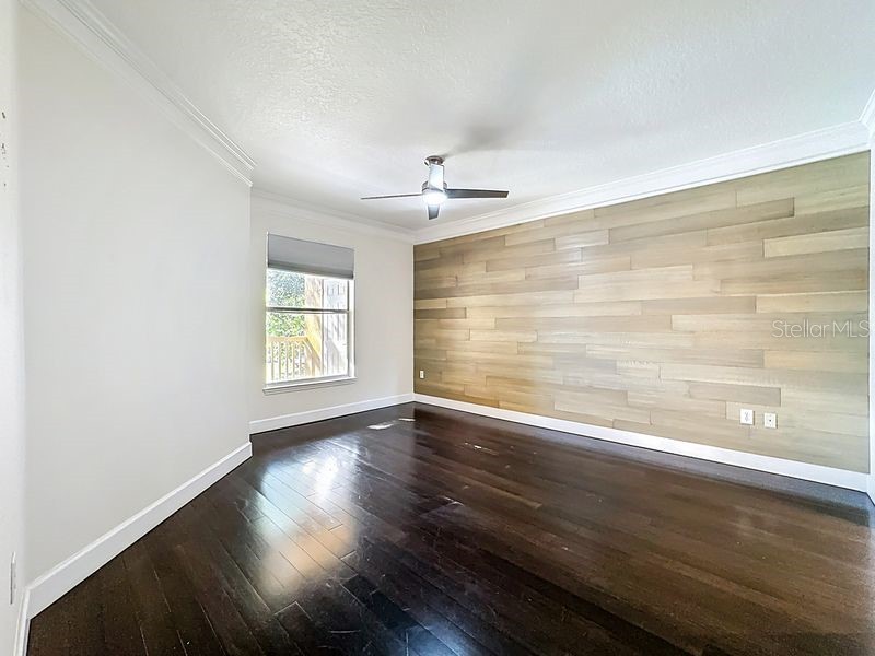 8843 Villa View Circle #207 Orlando FL 32821 S5139266 image16