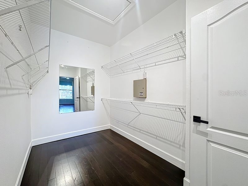 8843 Villa View Circle #207 Orlando FL 32821 S5139266 image17