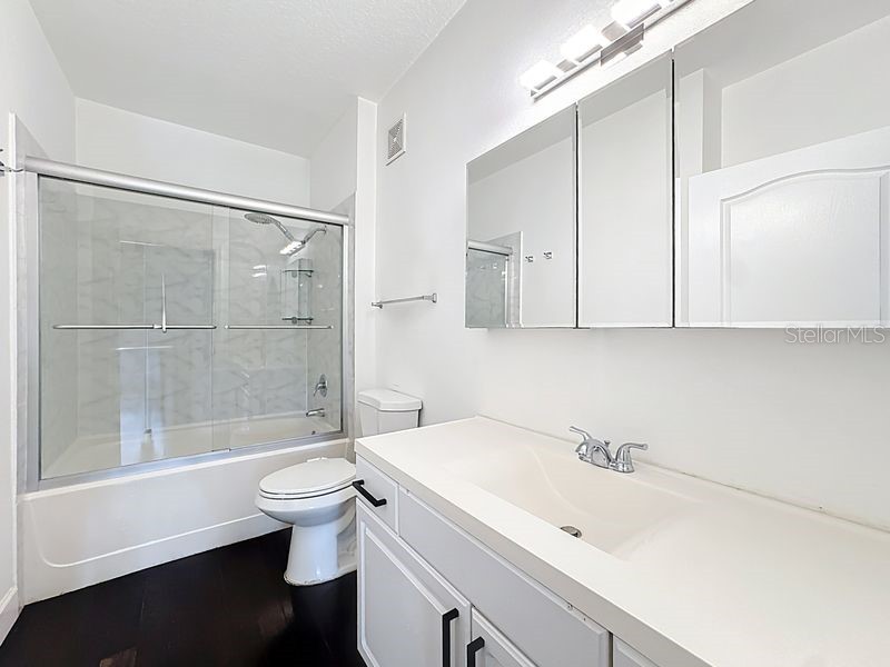 8843 Villa View Circle #207 Orlando FL 32821 S5139266 image18